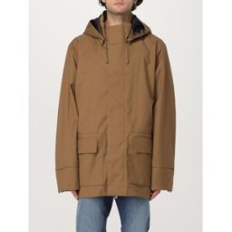 K-Way Giubbotto in nylon Corda Taglia 3XL