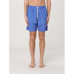 Shark Costume da bagno Fantasia Taglia S