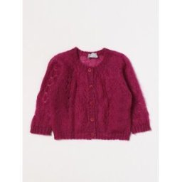 Il Gufo Maglia Bambino colore Marrone Marrone Taglia 6