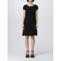 Moschino Abito Donna colore Nero Nero Taglia 42