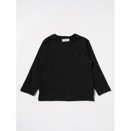 Paolo Pecora T-shirt basic Nero Taglia 2
