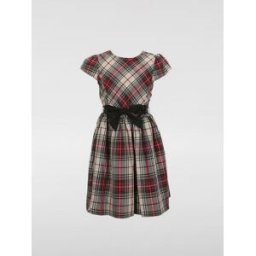 Ralph Lauren Abito Bambino colore Fantasia Fantasia Taglia 8