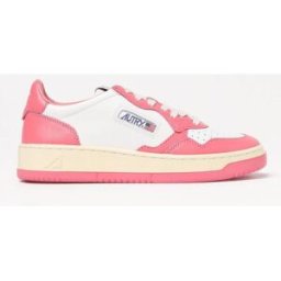 Autry Sneakers Medalist in pelle Bianco Taglia 37