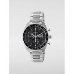 Gucci Orologio Donna colore Argento Argento Taglia OS