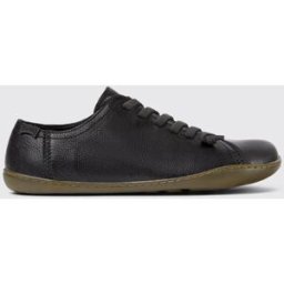 Camper Sneakers Peu in pelle Nero Taglia 35