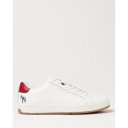 Paul Smith Sneakers in pelle Fantasia Taglia 42