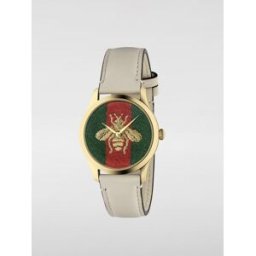 Gucci Orologio Uomo colore Verde Verde Taglia OS