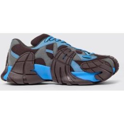 Camper Sneakers Tormenta in mesh Sorona Fantasia Taglia 43