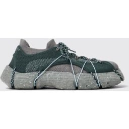 Camper Sneakers Roku in tessuto riciclato Fantasia Taglia 41