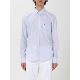 Xc Camicia Uomo colore Bianco Bianco Taglia L