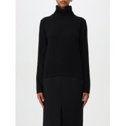 Dolce&Gabbana Maglione in cashmere Nero Taglia 44