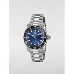 Gucci Orologio Donna colore Argento Argento Taglia OS