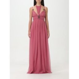 Alberta Ferretti Abito Donna colore Rosa Rosa Taglia 40