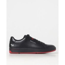 Paul Smith Sneakers in pelle Fantasia Taglia 42