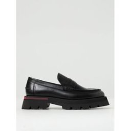Paul Smith Mocassino Felicity in pelle Fantasia Taglia 40
