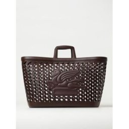 Etro Contenitori E Ceste Lifestyle colore Marrone Marrone Taglia OS