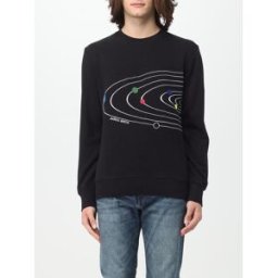 Paul Smith Maglia Uomo colore Nero Nero Taglia S