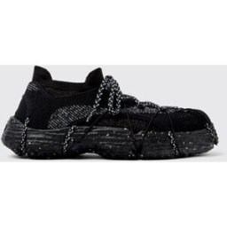 Camper Sneakers Roku in mesh riciclato Fantasia Taglia 39