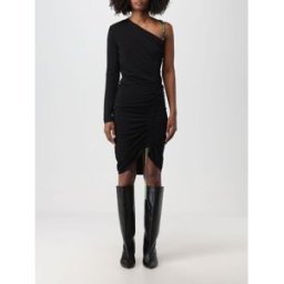 Lagerfeld Abito Donna colore Nero Nero Taglia M