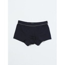Zegna Intimo Uomo colore Blue Blue Taglia S