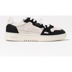Axel Arigato Sneakers Dice Lo in pelle Beige Taglia 36