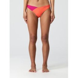 Lagerfeld Costume in lycra Arancione Taglia M