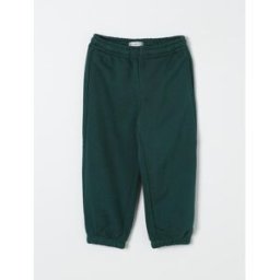 Tommy Hilfiger Pantalone sportivo Verde Taglia 2