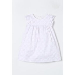 Liujo Abito Bambino colore Bianco Bianco Taglia 9M