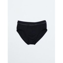 Zegna Intimo Uomo colore Blue Blue Taglia S