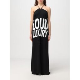 Moschino Abito Donna colore Nero Nero Taglia 42