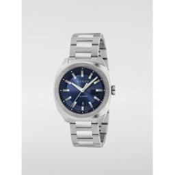 Gucci Orologio Uomo colore Blue Blue Taglia OS
