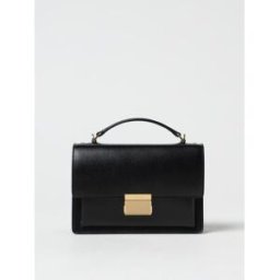 Golden Goose Borsa Venezia in pelle Nero Taglia OS