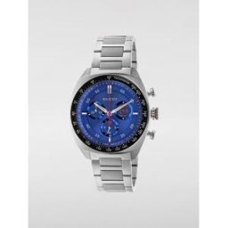 Gucci Orologio Donna colore Argento Argento Taglia OS