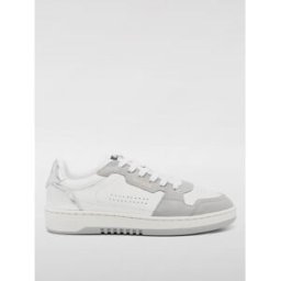 Axel Arigato Sneakers Dice Lo in pelle Bianco Taglia 36