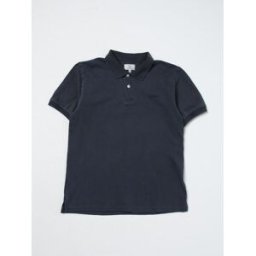 Woolrich Polo basic Blue 1 Taglia 12
