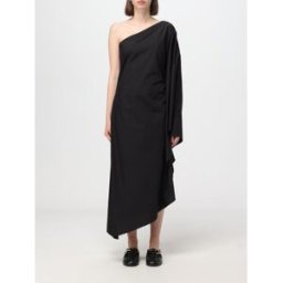 Lagerfeld Abito Donna colore Nero Nero Taglia 42