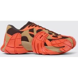 Camper Sneakers Tormenta in mesh Sorona Fantasia Taglia 37