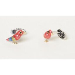 Paul Smith Gemelli Uomo colore Fantasia Fantasia Taglia OS