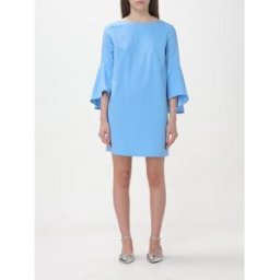 Liujo Abito Donna colore Azzurro Azzurro Taglia 42