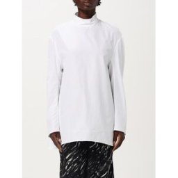 Marni Camicia Donna colore Bianco Bianco Taglia 40