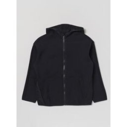 Emporio Armani Maglia Bambino colore Blue Navy Blue Navy Taglia 10