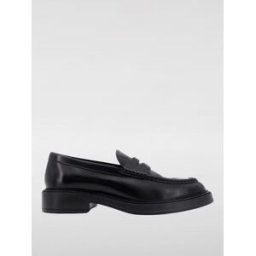 Tod's Mocassino in pelle Nero Taglia 9