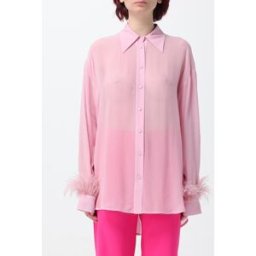 Pinko Camicia Donna colore Confetto Confetto Taglia 40