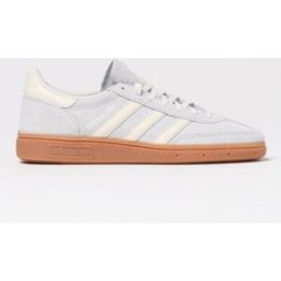 Adidas Sneakers Spezial in camoscio Azzurro Taglia 6½
