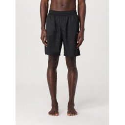 Off-White Costume in lycra Nero Taglia S