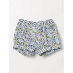 Bonpoint Pantaloncini Bambino colore Blue Blue Taglia 3