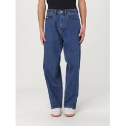 Obey Jeans in denim Denim Taglia 29