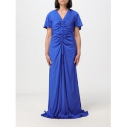 Lagerfeld Abito Donna colore Blue Blue Taglia 42
