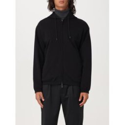 Emporio Armani Giacca Azzurro Taglia 42