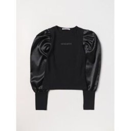 Patrizia Pepe Costume Bambino colore Nero Nero Taglia XL